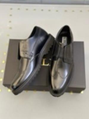 wholesale quality zilli men shoes model no. 3